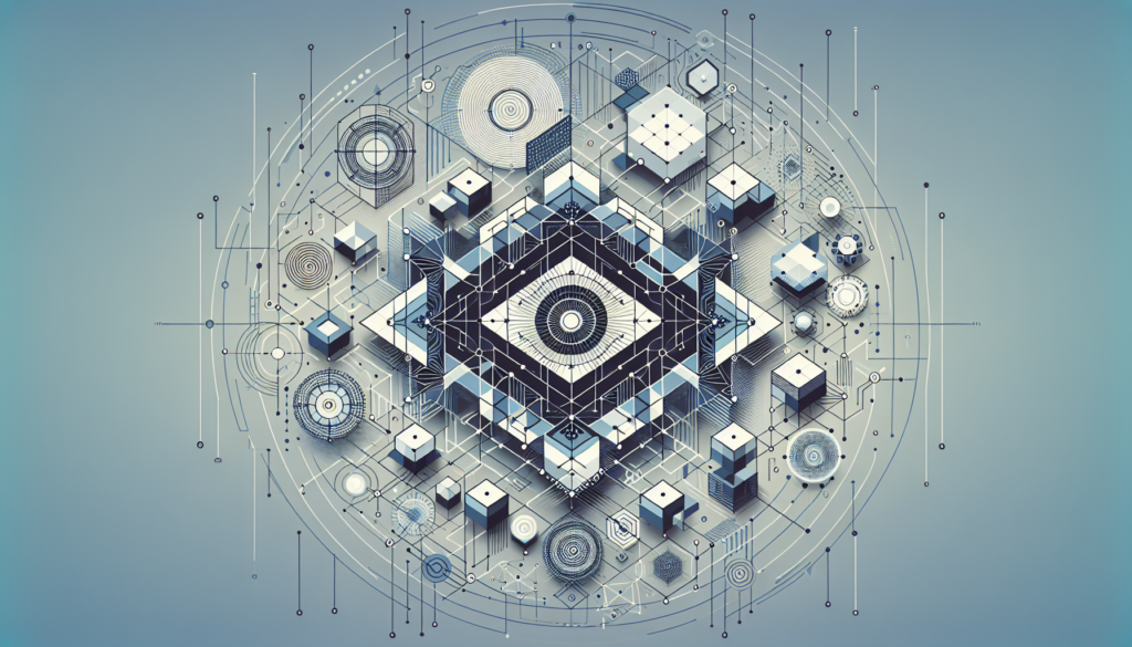 computational approaches to complex systems